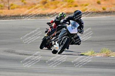 media/Oct-04-2025-Classic Track Days (Sat) [[b9f2049d9d]]/Group 3/Turn 3/103NCZ9/